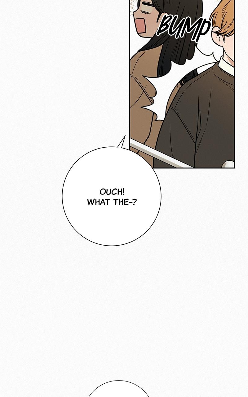 Operation: True Love Chap 29 - Next Chap 30