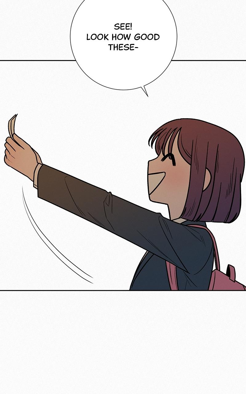 Operation: True Love Chap 29 - Next Chap 30