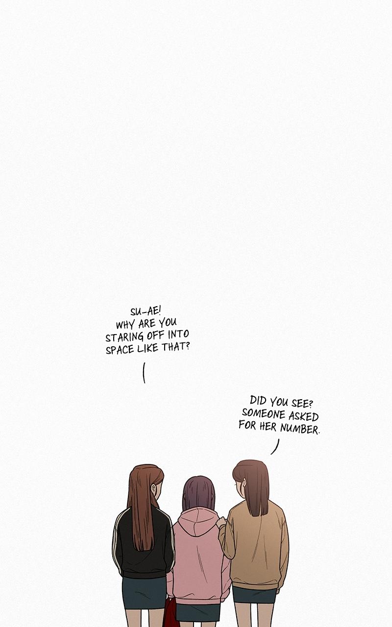 Operation: True Love Chap 29 - Next Chap 30