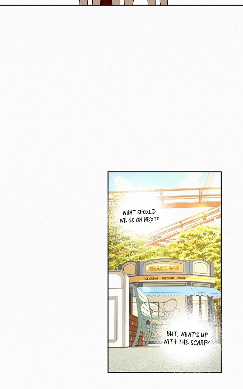Operation: True Love Chap 29 - Next Chap 30