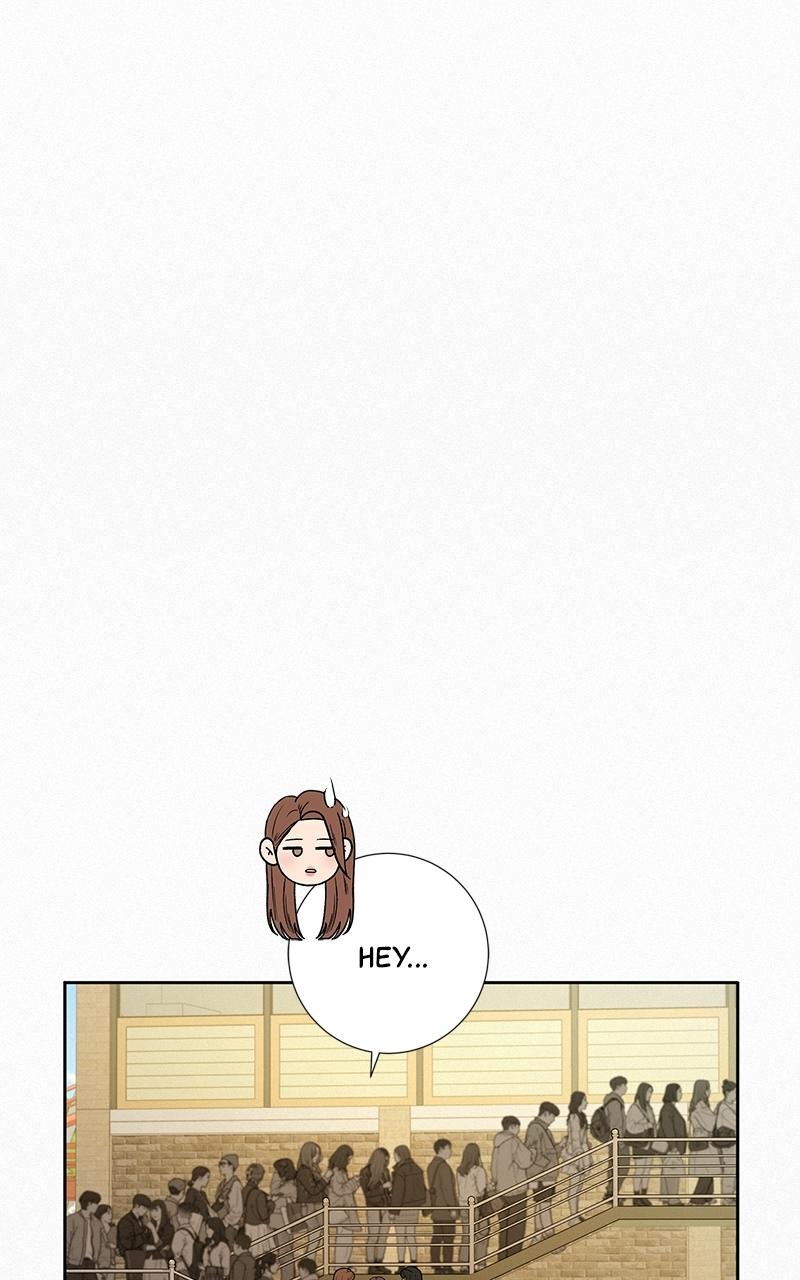Operation: True Love Chap 29 - Next Chap 30