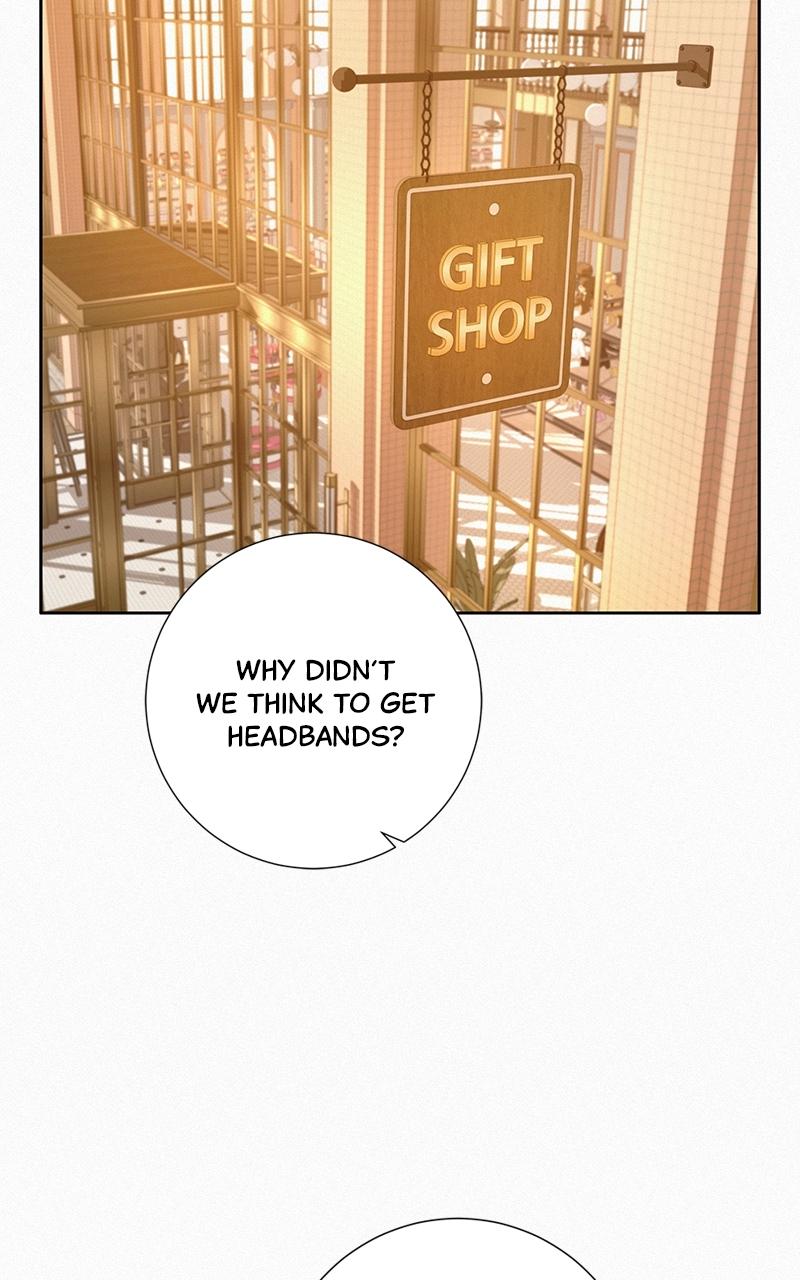 Operation: True Love Chap 29 - Next Chap 30