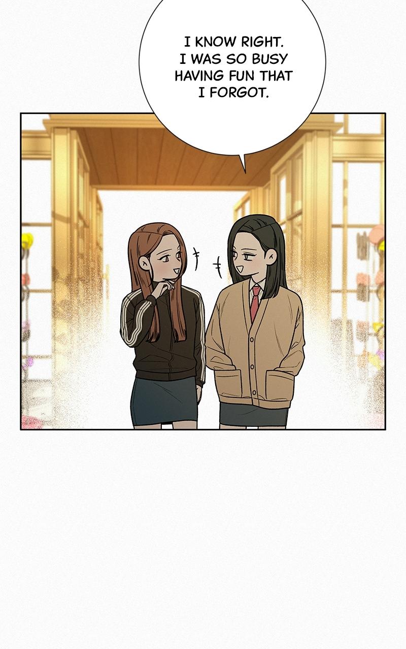 Operation: True Love Chap 29 - Next Chap 30