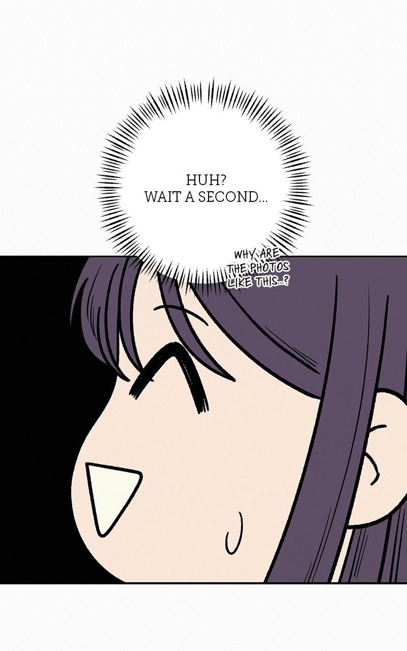 Operation: True Love Chap 29 - Next Chap 30