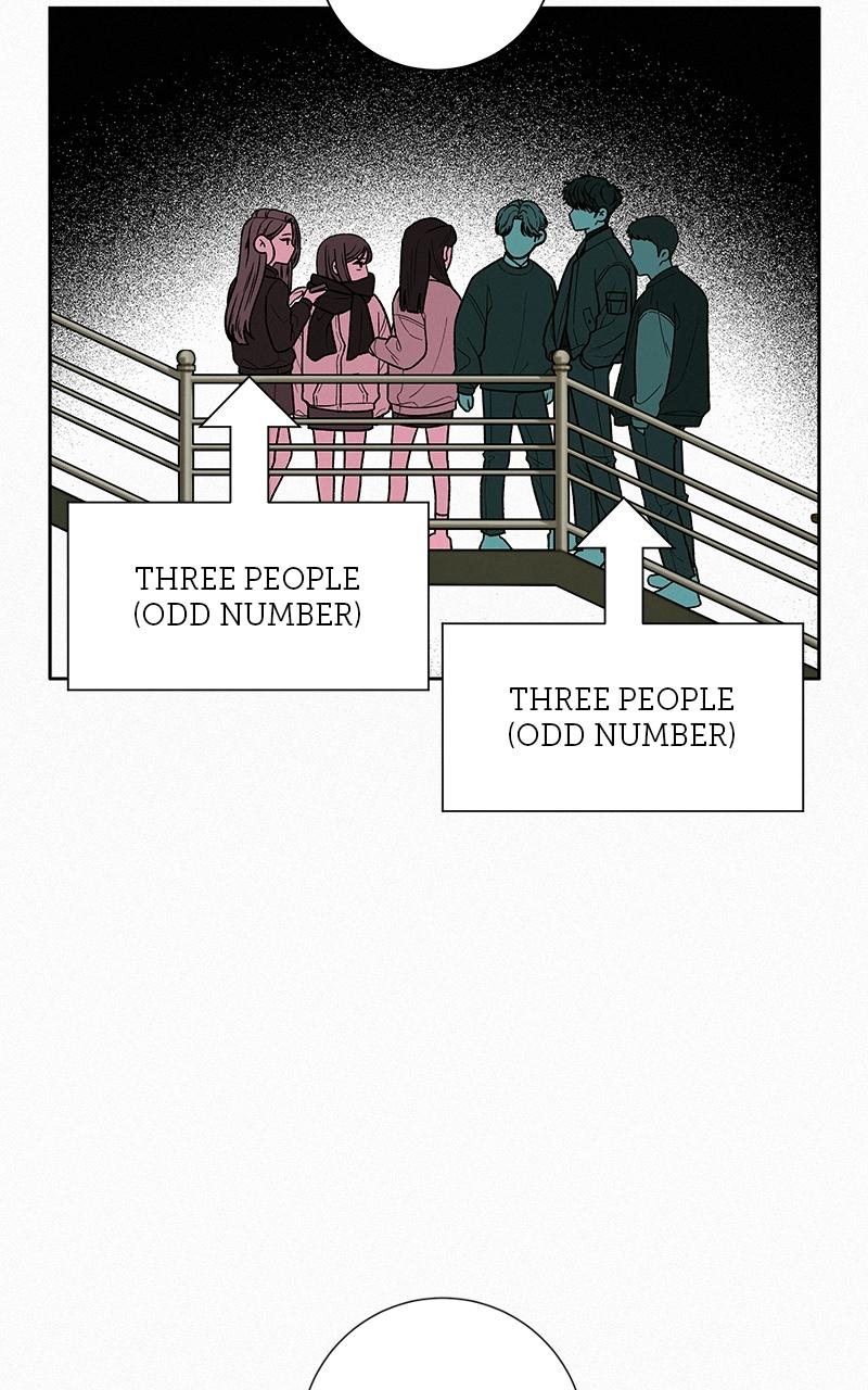Operation: True Love Chap 29 - Next Chap 30