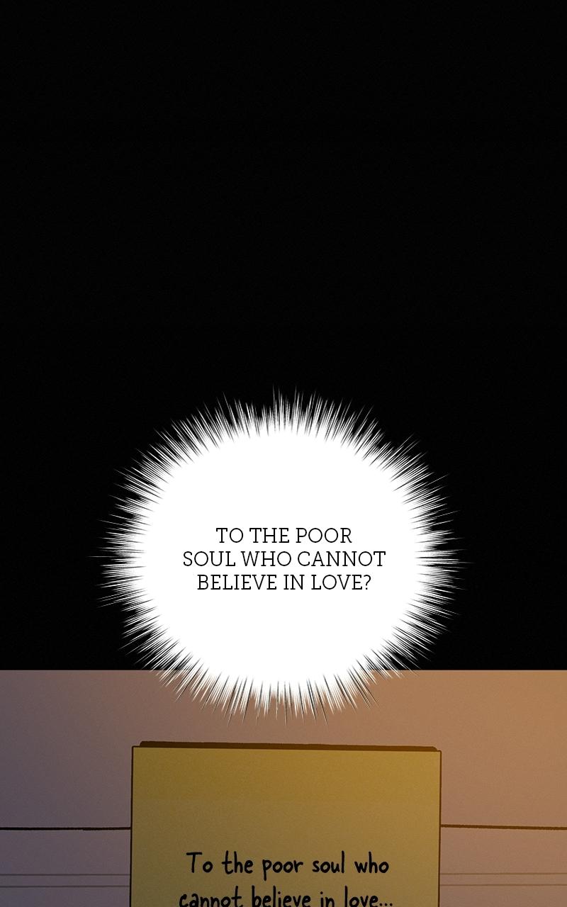 Operation: True Love Chap 20 - Next Chap 21