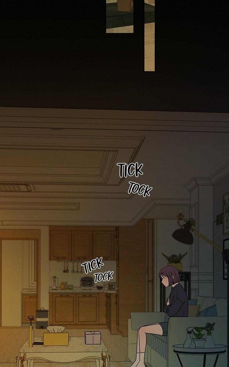Operation: True Love Chap 20 - Next Chap 21