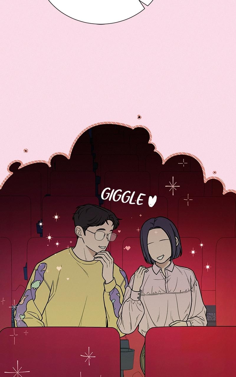 Operation: True Love Chap 20 - Next Chap 21