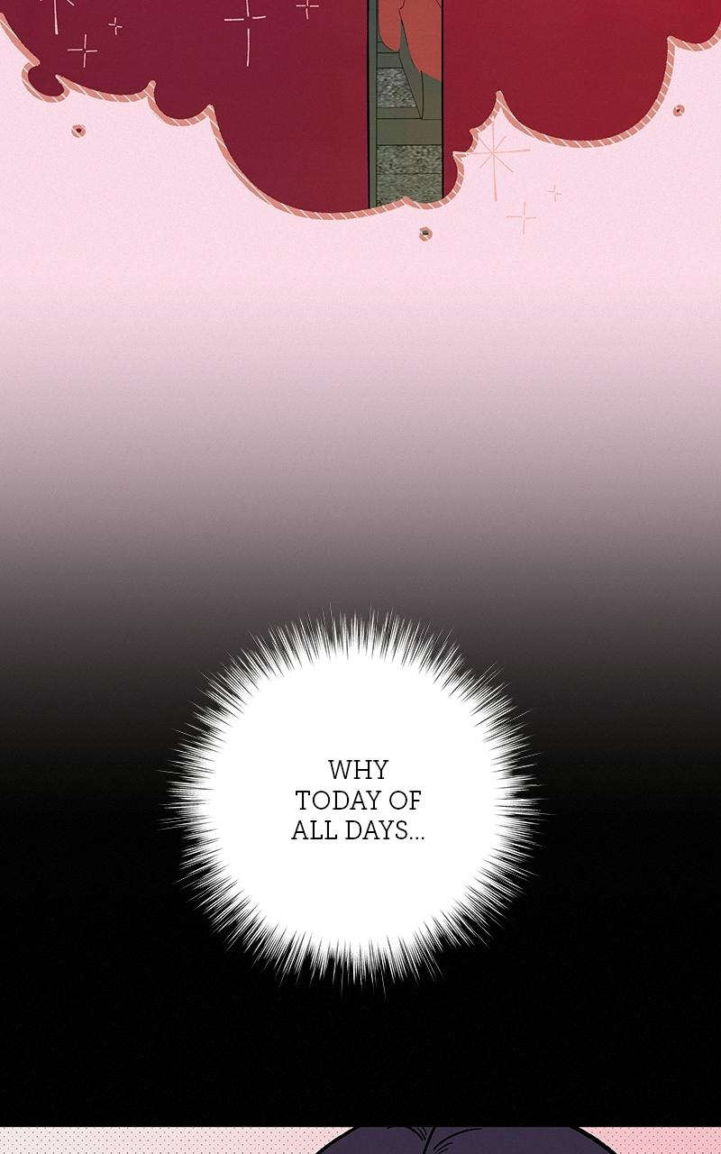 Operation: True Love Chap 20 - Next Chap 21