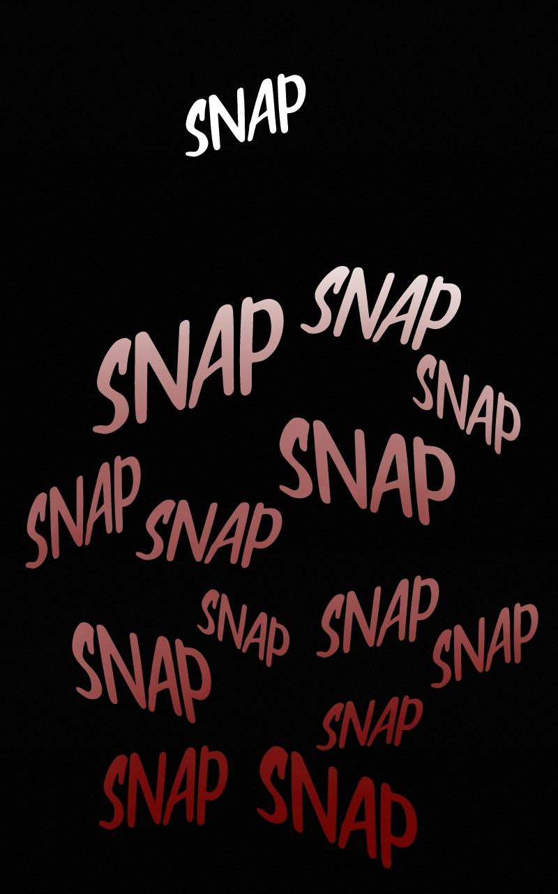 Operation: True Love Chap 20 - Next Chap 21