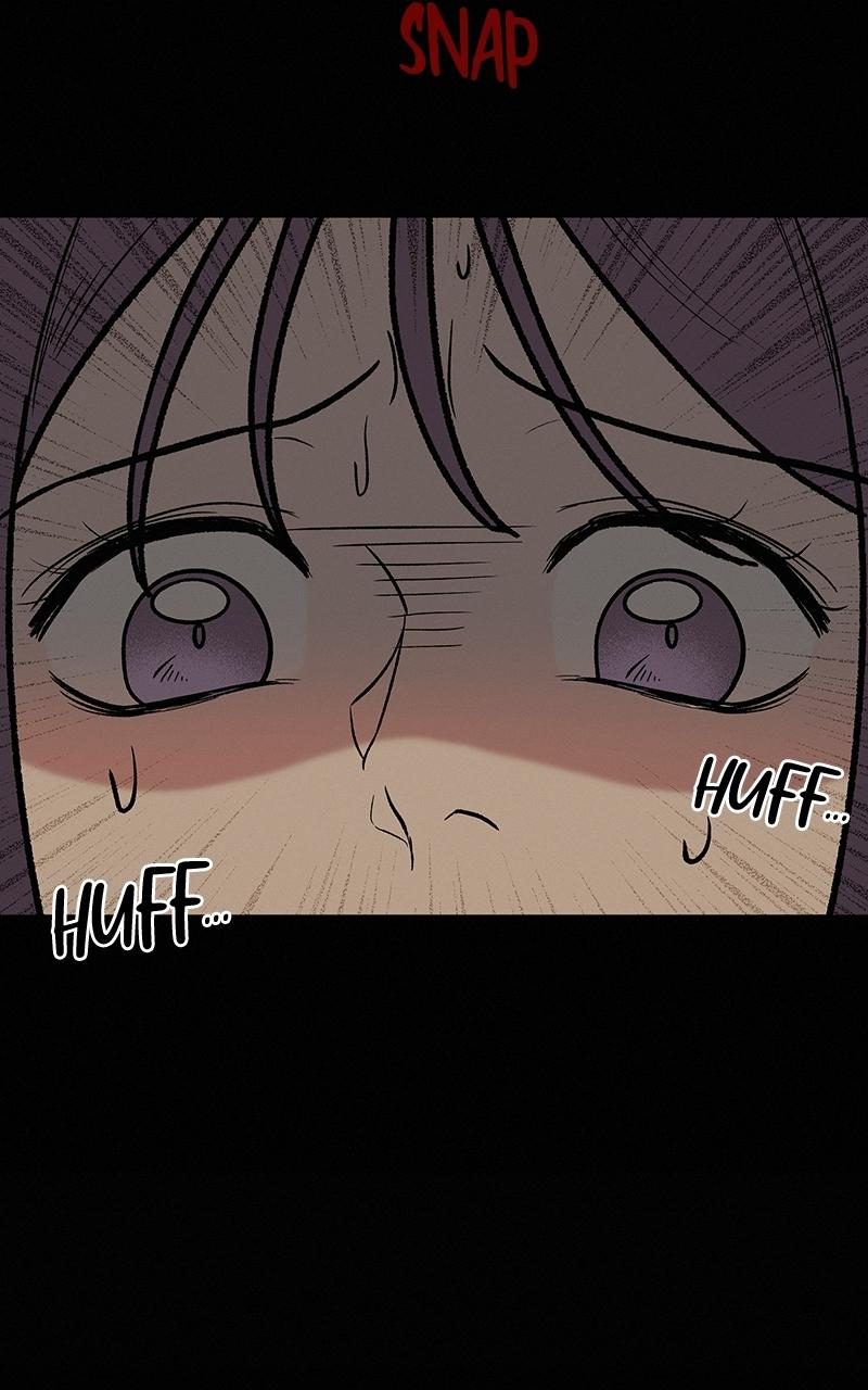 Operation: True Love Chap 20 - Next Chap 21