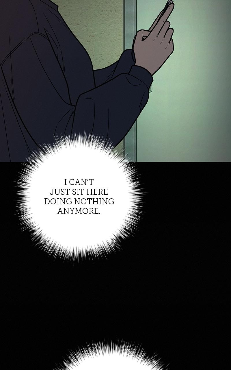 Operation: True Love Chap 20 - Next Chap 21