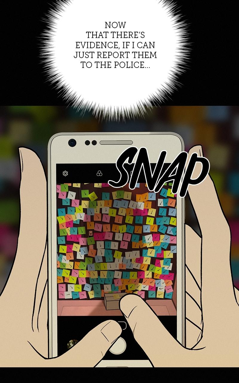 Operation: True Love Chap 20 - Next Chap 21