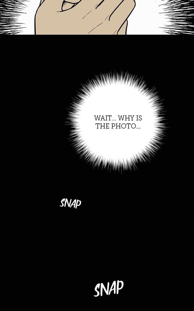 Operation: True Love Chap 20 - Next Chap 21