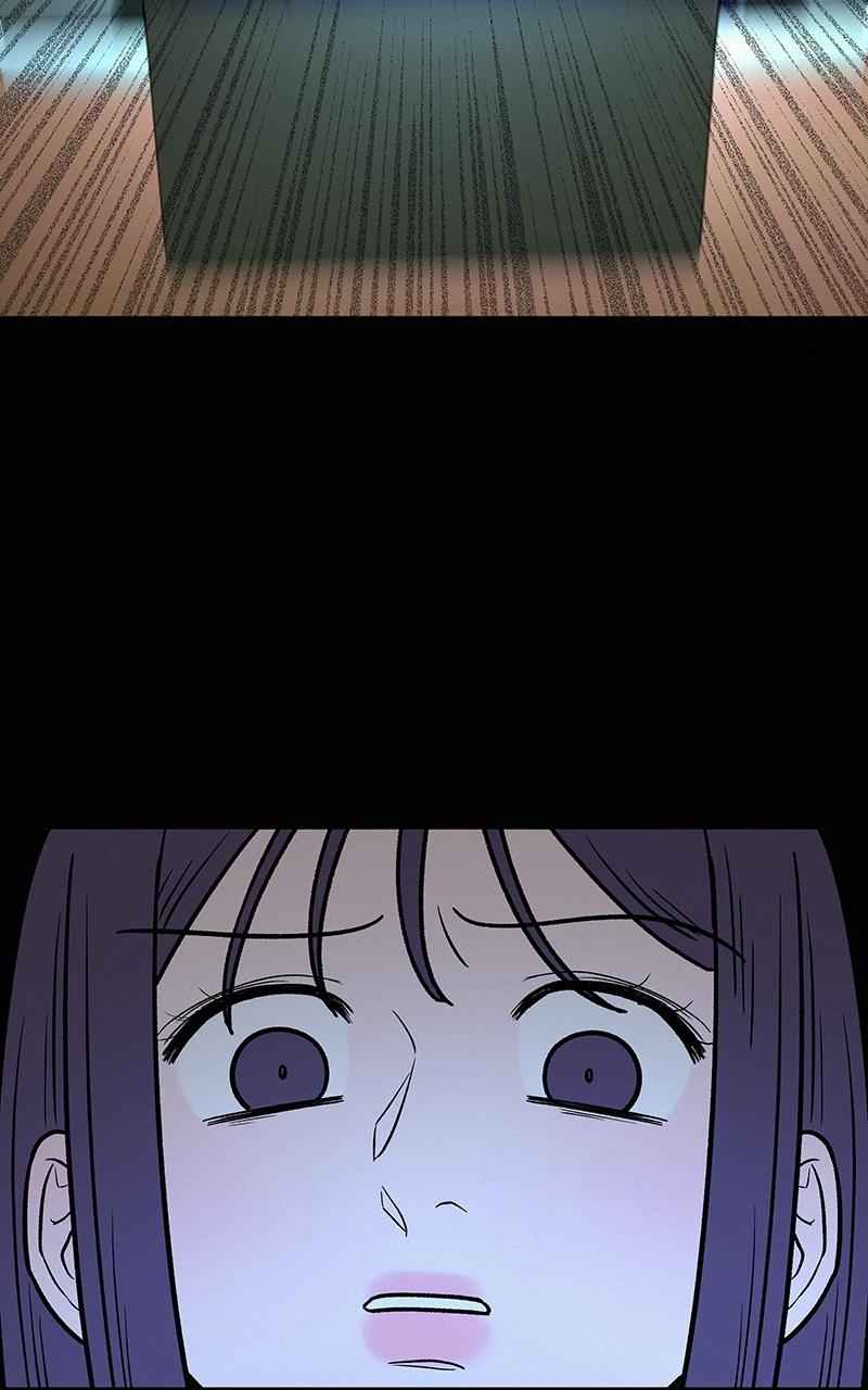 Operation: True Love Chap 20 - Next Chap 21