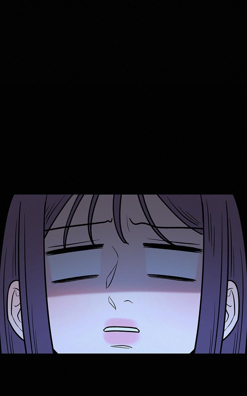 Operation: True Love Chap 20 - Next Chap 21