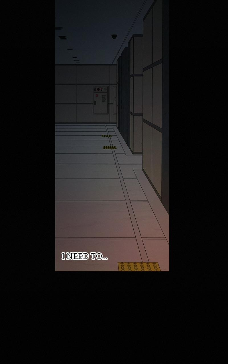 Operation: True Love Chap 20 - Next Chap 21
