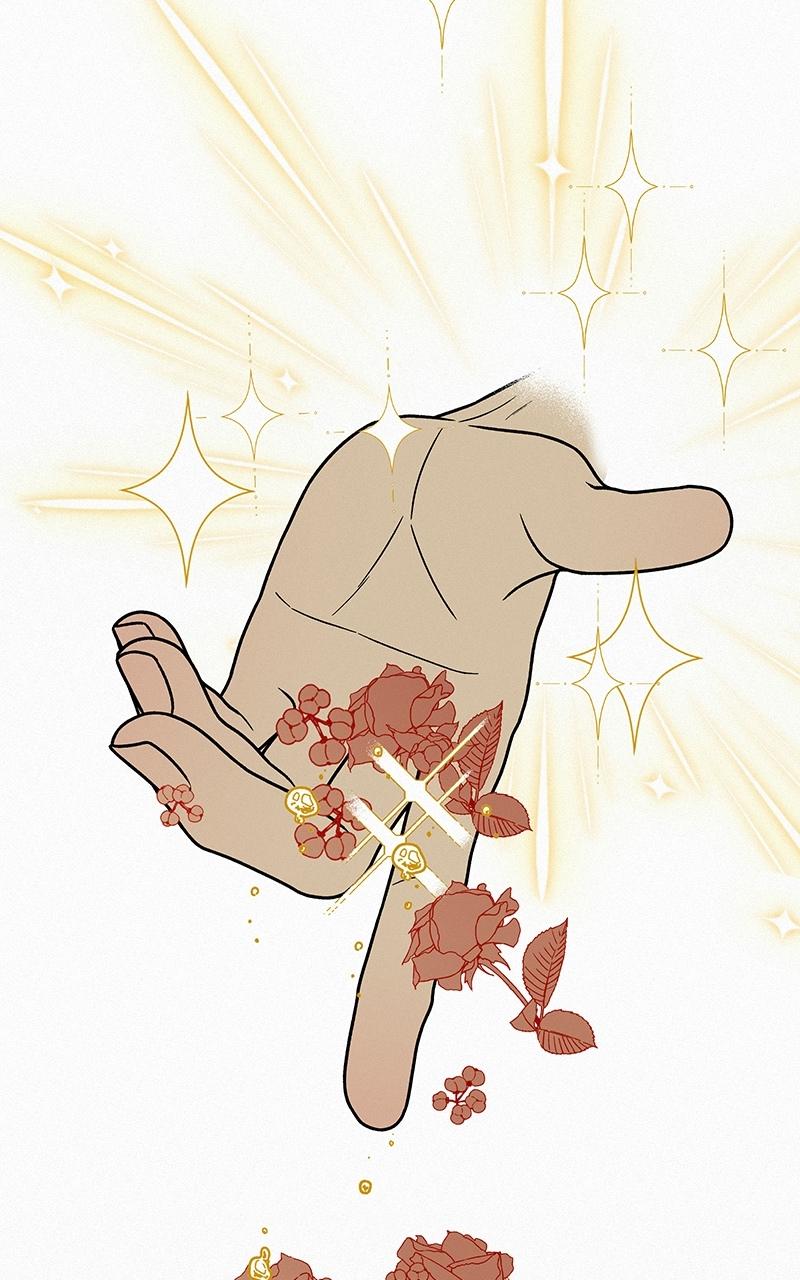Operation: True Love Chap 20 - Next Chap 21