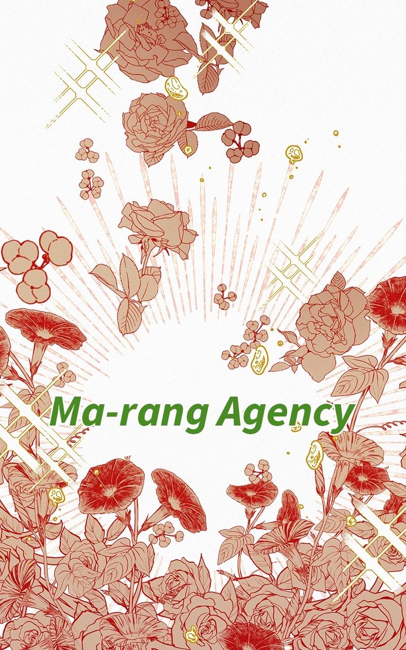 Operation: True Love Chap 20 - Next Chap 21