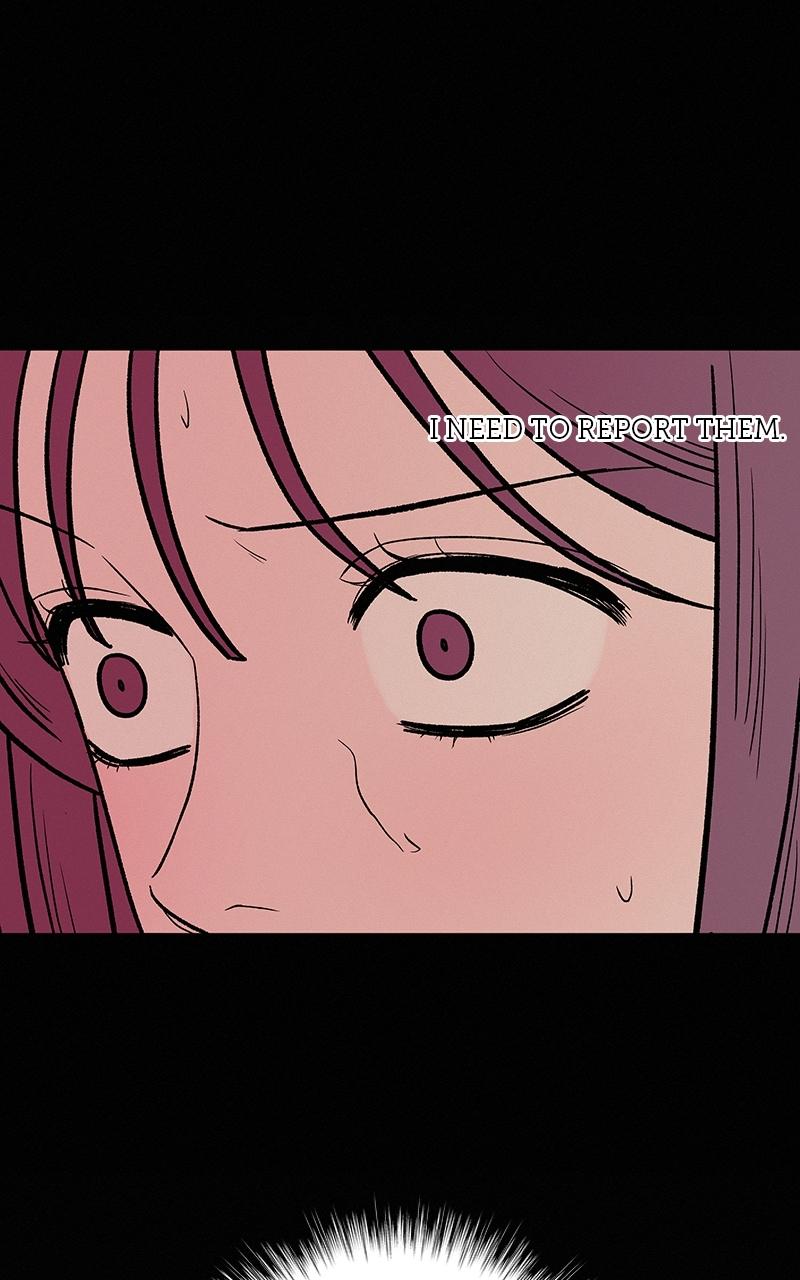 Operation: True Love Chap 20 - Next Chap 21