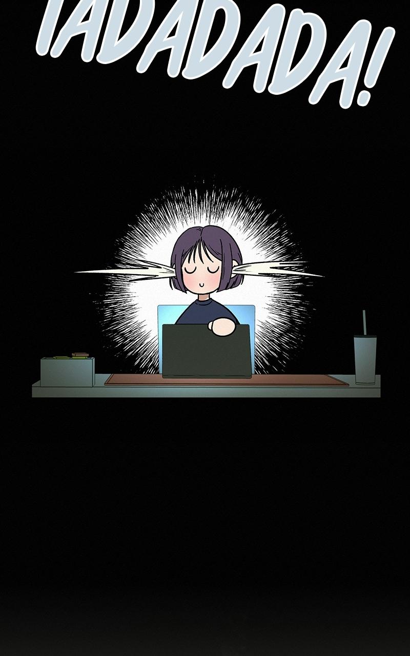 Operation: True Love Chap 20 - Next Chap 21