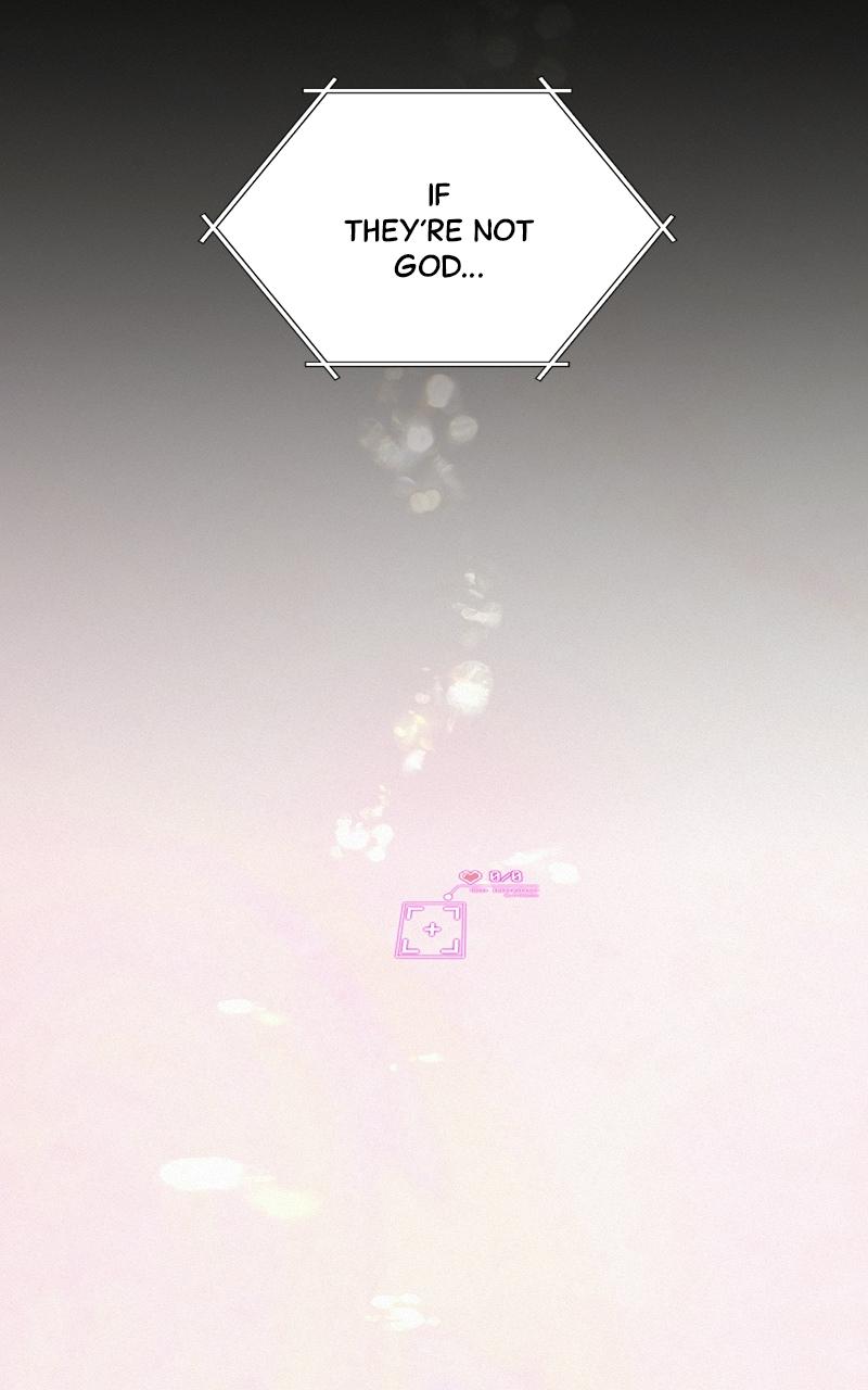 Operation: True Love Chap 20 - Next Chap 21