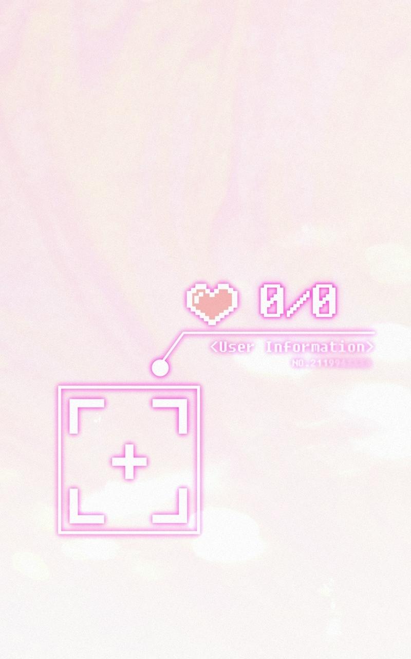 Operation: True Love Chap 20 - Next Chap 21