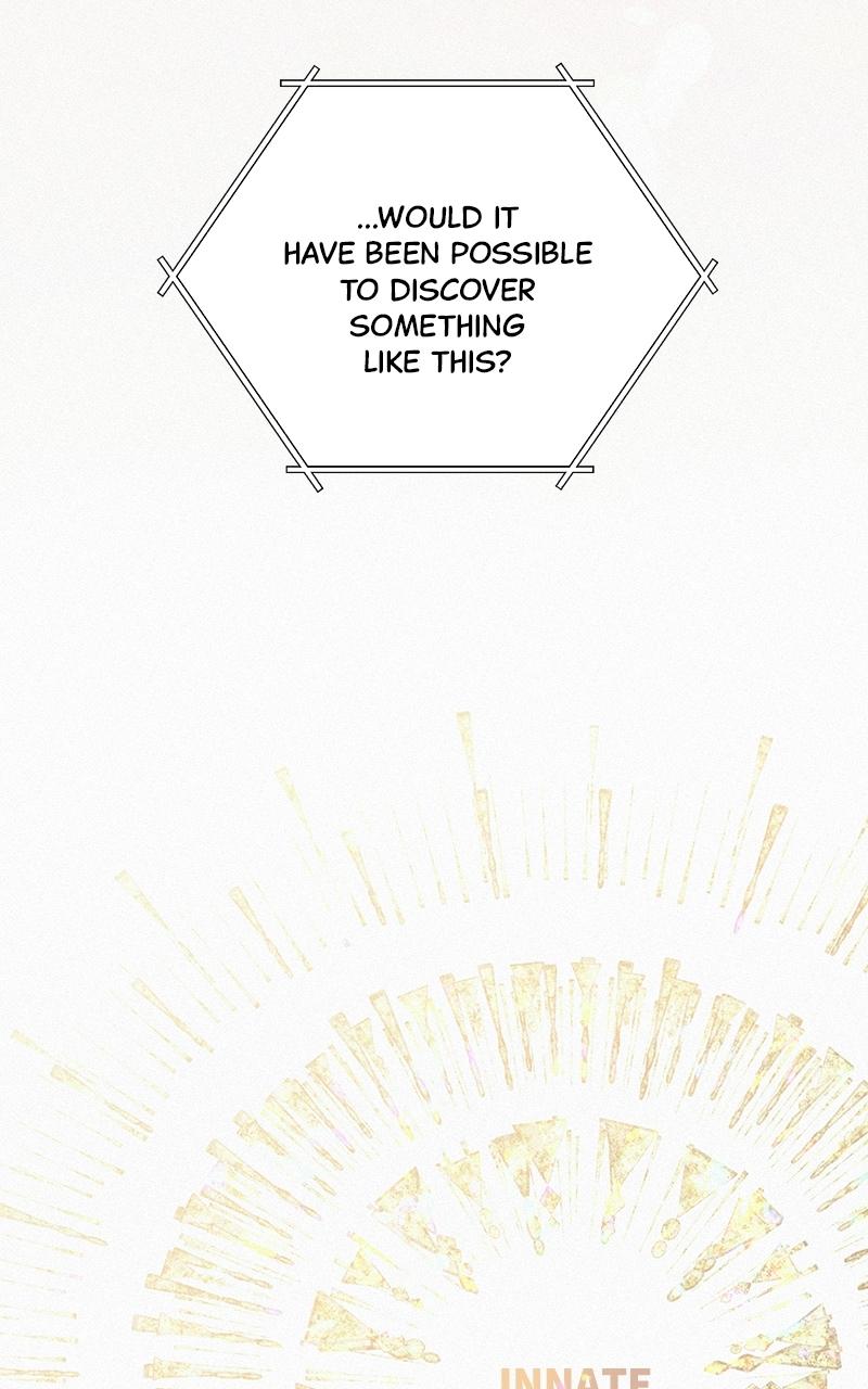 Operation: True Love Chap 20 - Next Chap 21