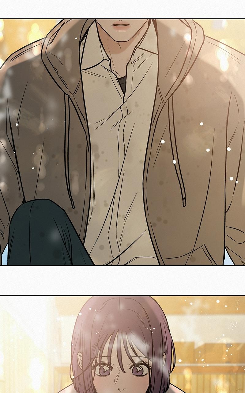 Operation: True Love Chap 20 - Next Chap 21