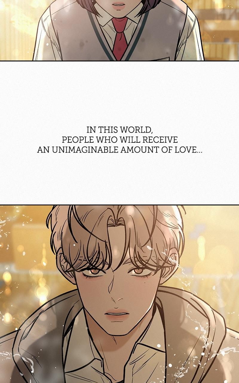 Operation: True Love Chap 20 - Next Chap 21