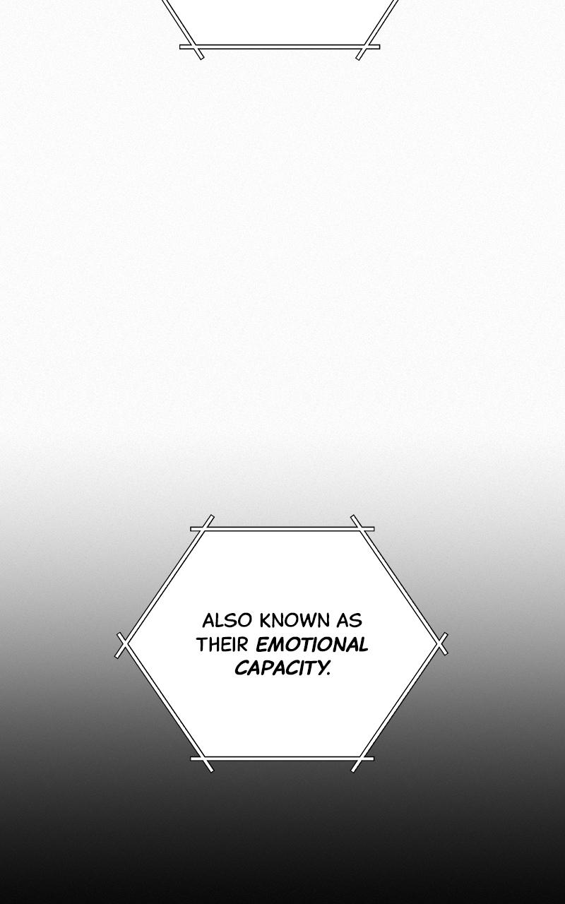 Operation: True Love Chap 20 - Next Chap 21