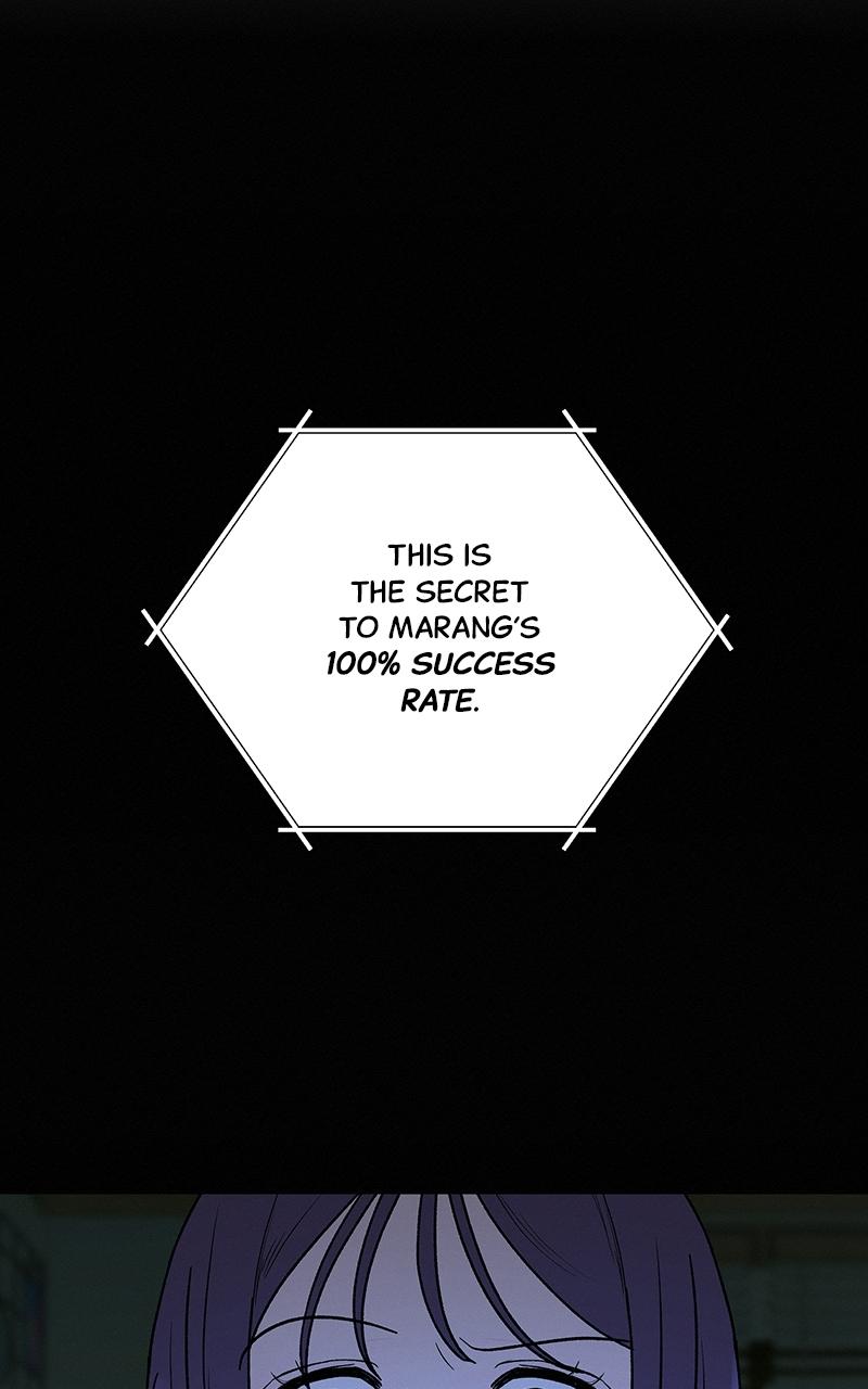 Operation: True Love Chap 20 - Next Chap 21