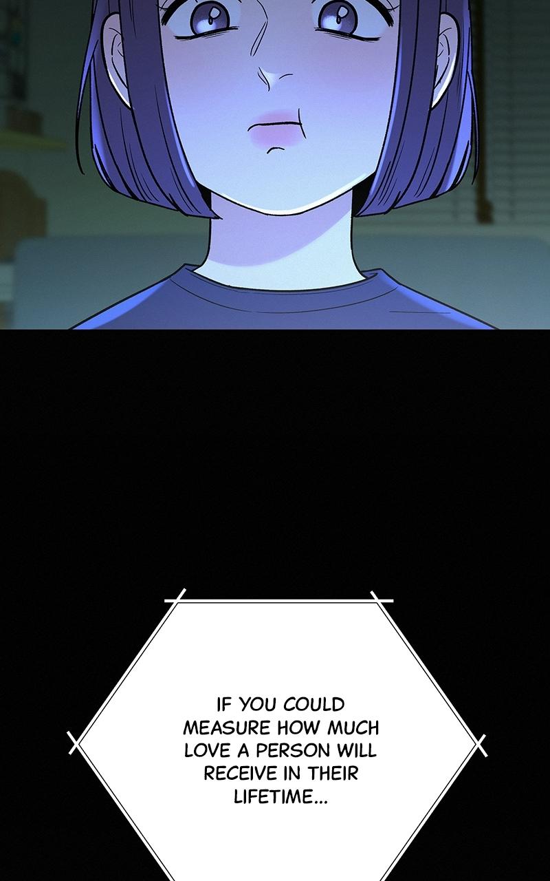 Operation: True Love Chap 20 - Next Chap 21
