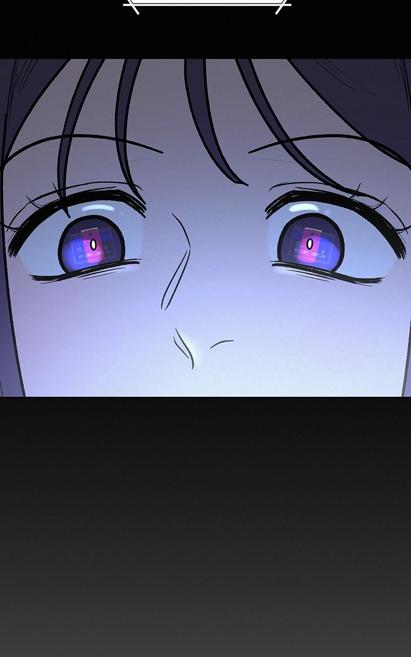 Operation: True Love Chap 20 - Next Chap 21