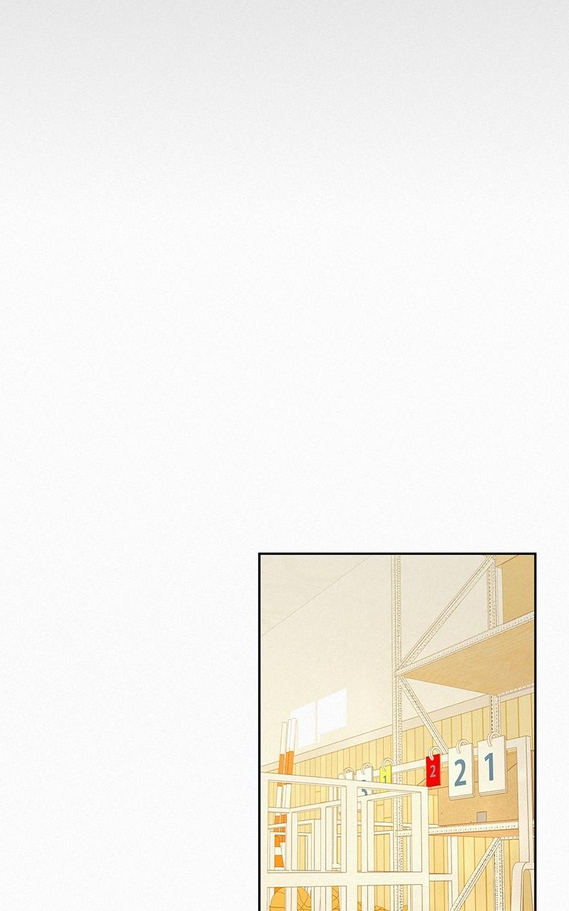 Operation: True Love Chap 20 - Next Chap 21