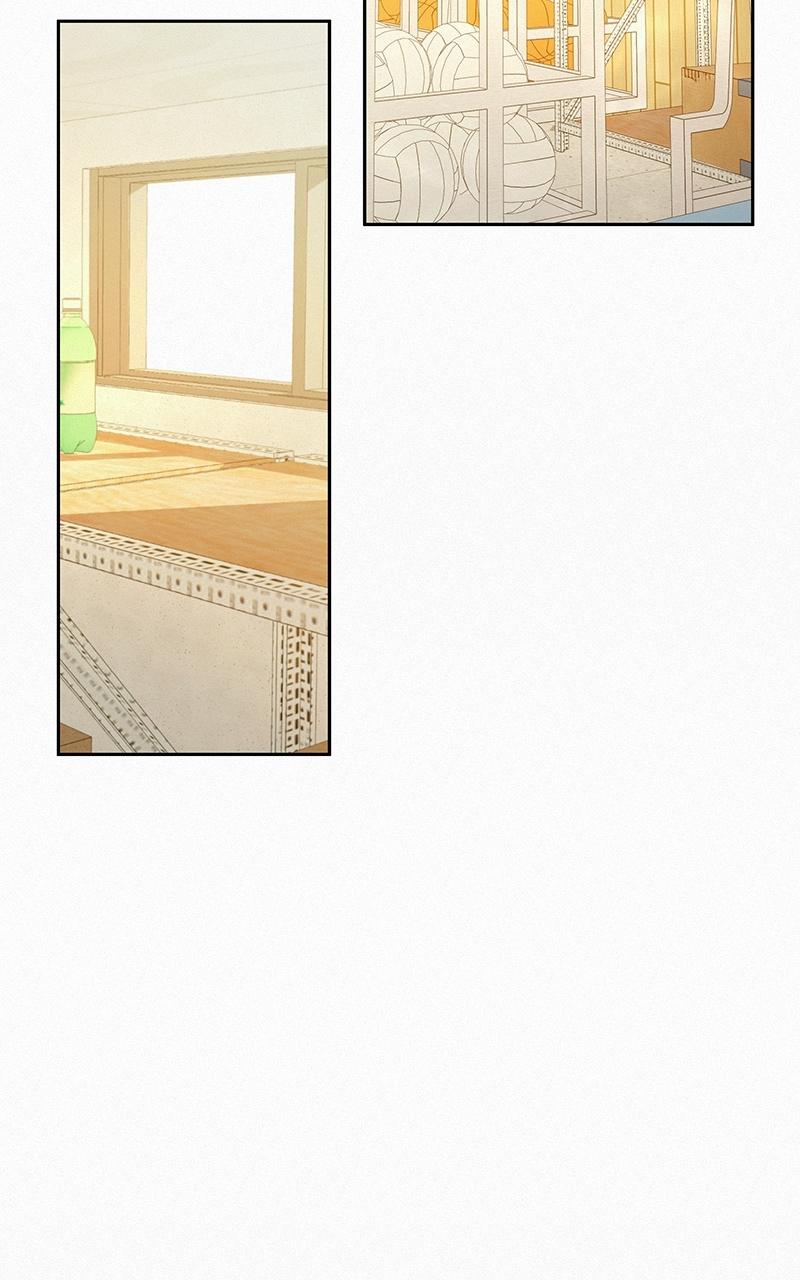 Operation: True Love Chap 20 - Next Chap 21