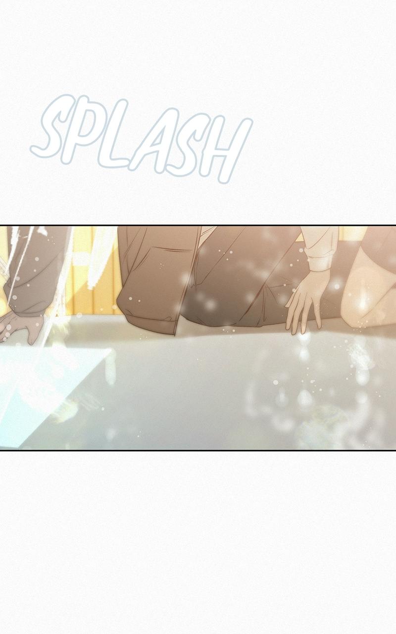 Operation: True Love Chap 20 - Next Chap 21