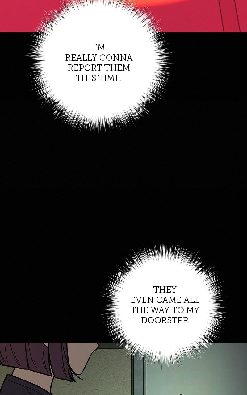 Operation: True Love Chap 20 - Next Chap 21