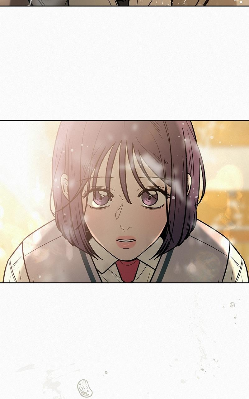 Operation: True Love Chap 20 - Next Chap 21