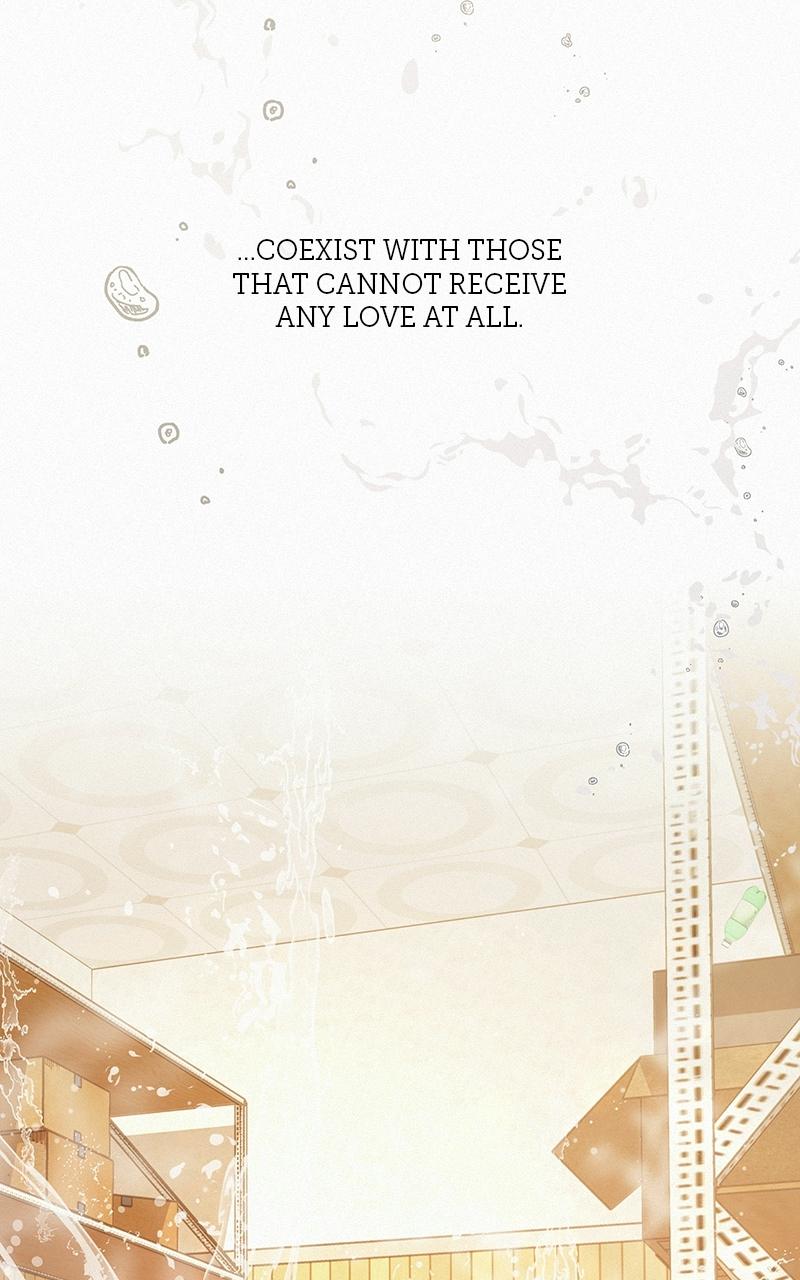 Operation: True Love Chap 20 - Next Chap 21