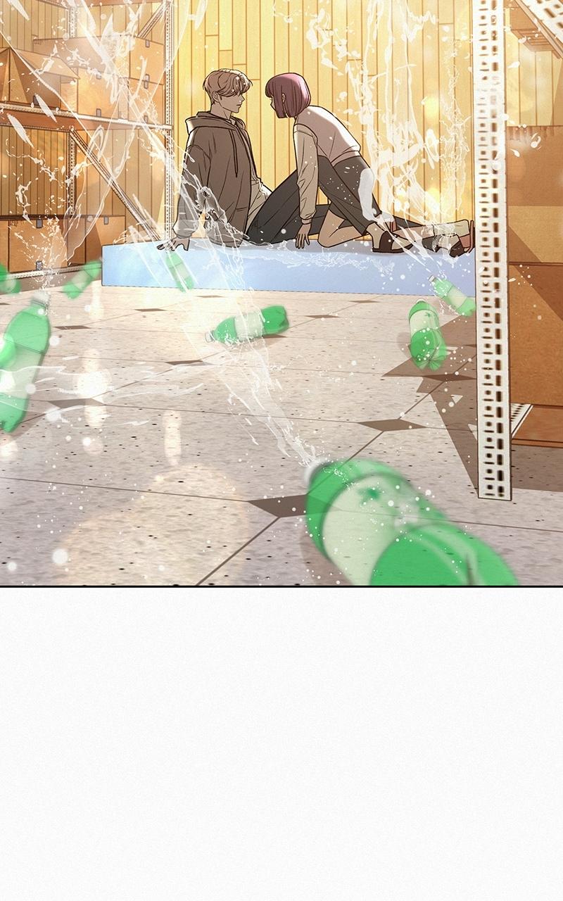 Operation: True Love Chap 20 - Next Chap 21
