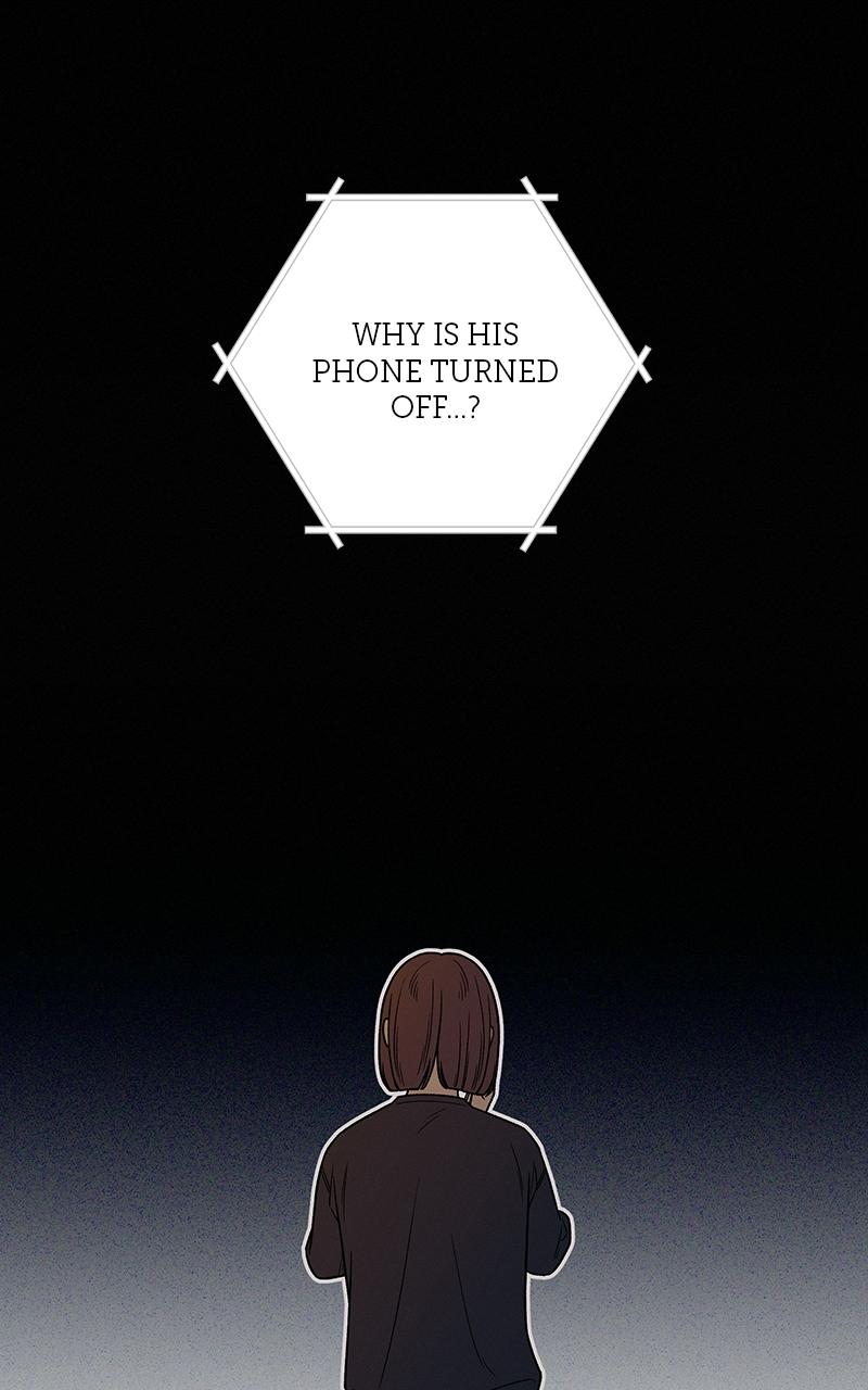 Operation: True Love Chap 20 - Next Chap 21