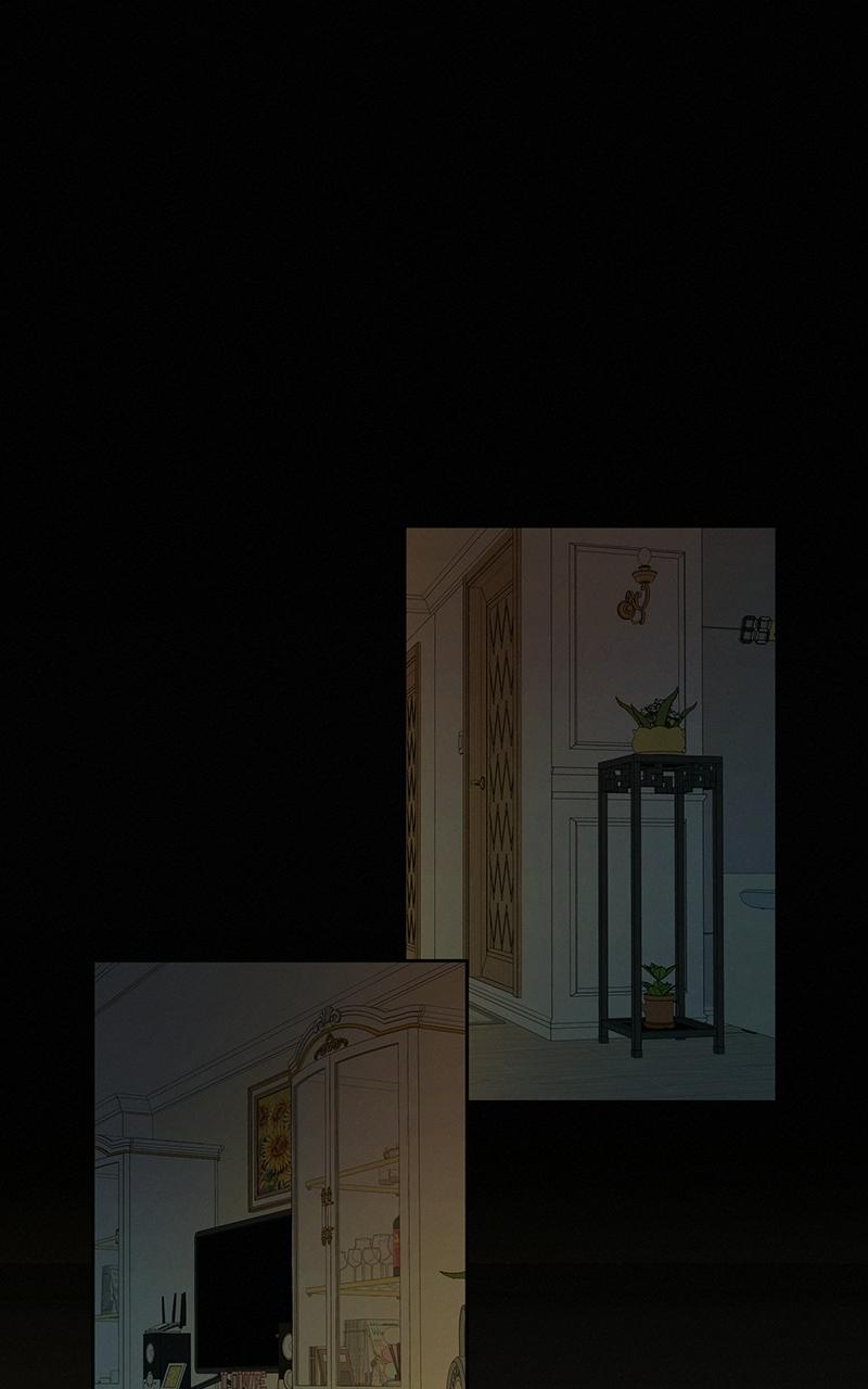 Operation: True Love Chap 20 - Next Chap 21