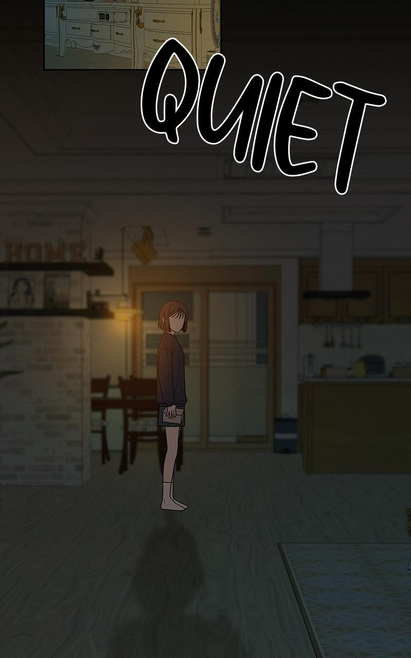 Operation: True Love Chap 20 - Next Chap 21