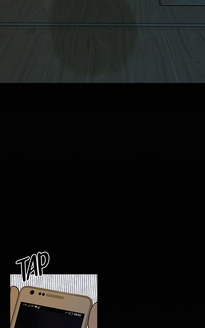 Operation: True Love Chap 20 - Next Chap 21