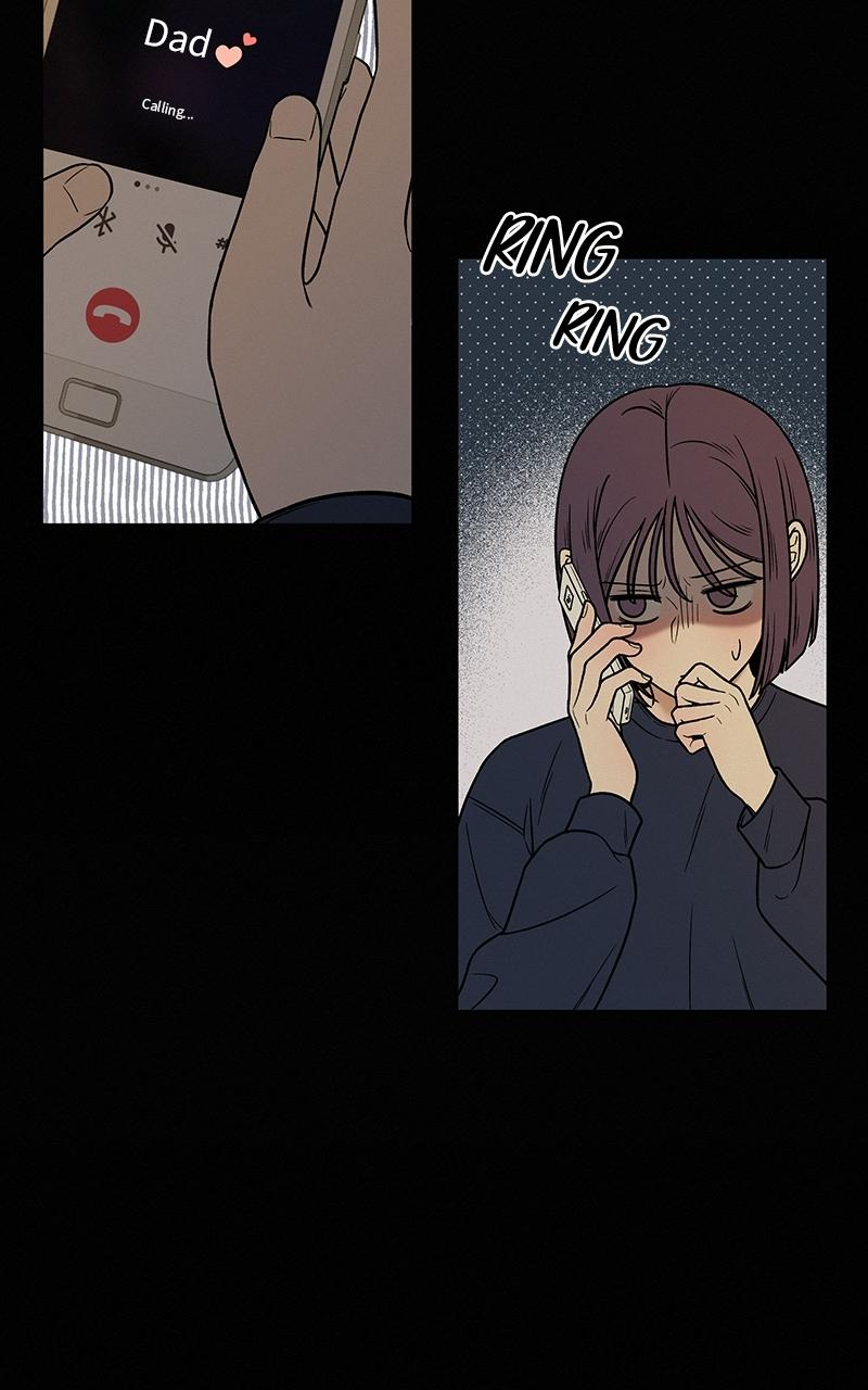 Operation: True Love Chap 20 - Next Chap 21
