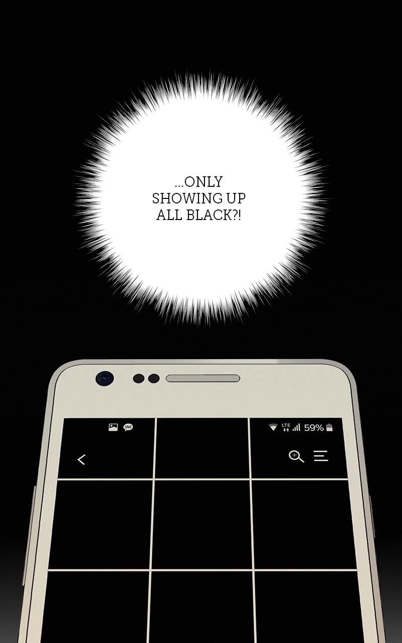 Operation: True Love Chap 20 - Next Chap 21