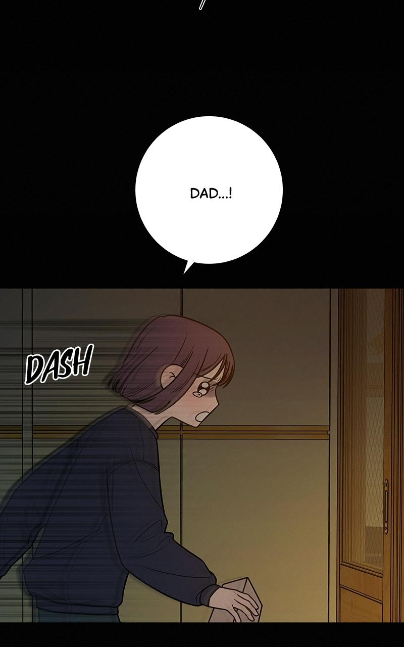 Operation: True Love Chap 20 - Next Chap 21