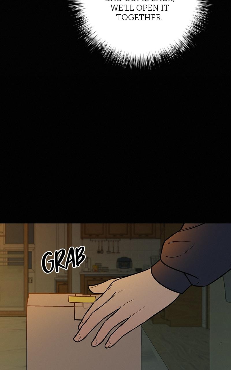 Operation: True Love Chap 20 - Next Chap 21