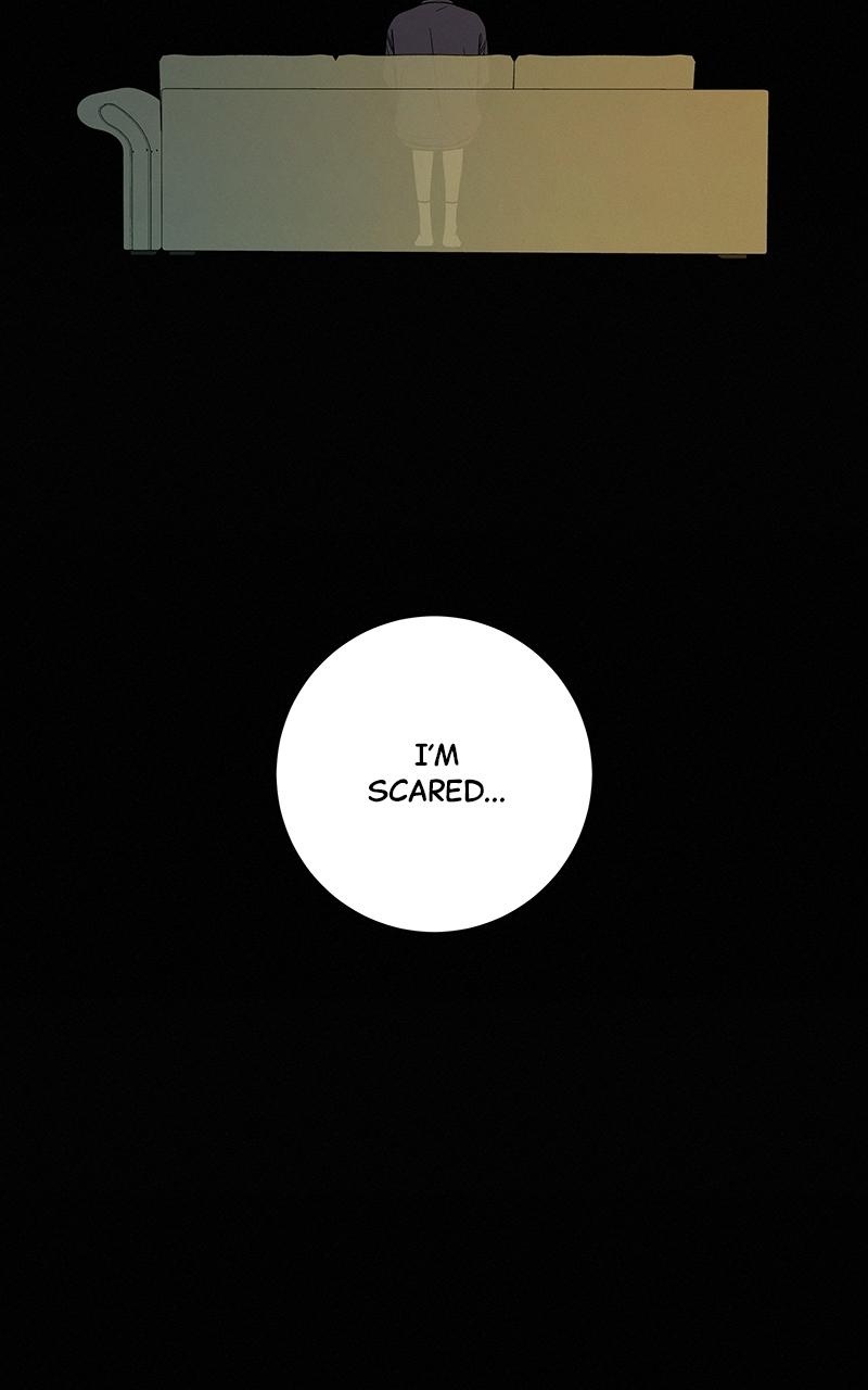 Operation: True Love Chap 20 - Next Chap 21